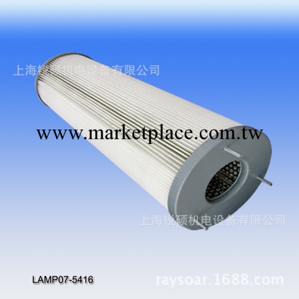 供應AMADA激光切割機除塵濾筒 LAMP07-5416工廠,批發,進口,代購