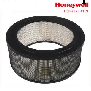 Honeywell/霍尼韋爾過濾器HEPA濾網 28725-CHN 適用17450/18450工廠,批發,進口,代購