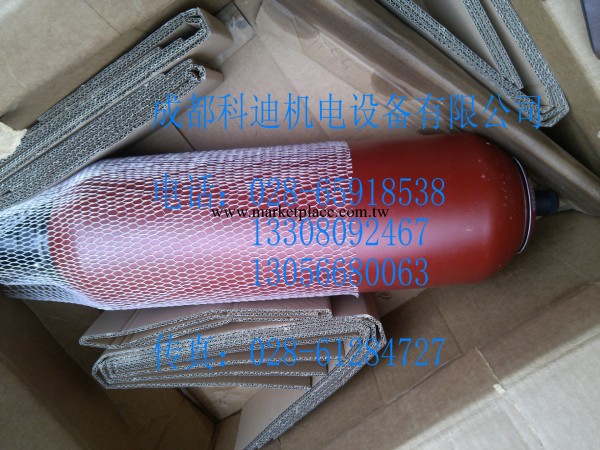 賀德克蓄能器SB330-10A1/112A9-330A工廠,批發,進口,代購