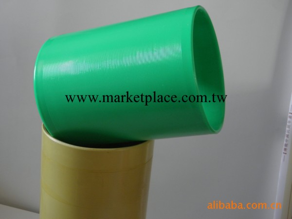 化纖塑料管 品種全防滑耐磨工廠,批發,進口,代購