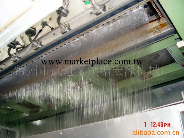 供應幅寬1600-3200PP紡黏噴絲板 噴絲機械設備 紡織機械設備 紡織工廠,批發,進口,代購
