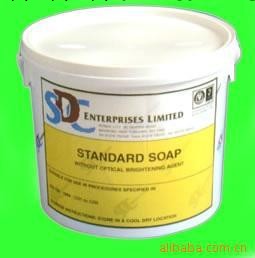 供應SDC皂粉工廠,批發,進口,代購