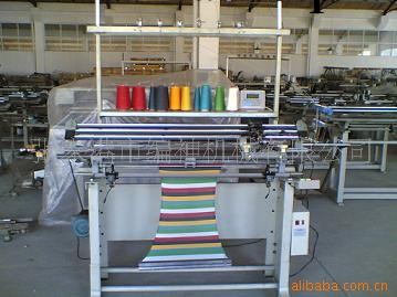 供應優質編織機械，歡迎來電洽談工廠,批發,進口,代購