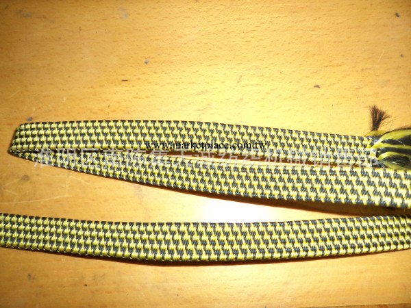 32錠高速編織機 1.7公分扁松緊帶編織機 彈力繩編織機工廠,批發,進口,代購