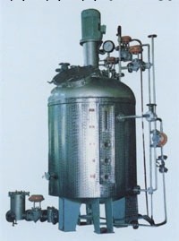 供應SG924 型高溫高壓調漿桶批發・進口・工廠・代買・代購