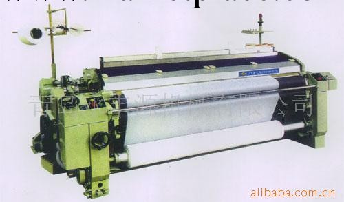 供應JW800噴水紡織工廠,批發,進口,代購