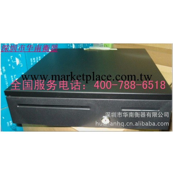 店慶活動月銷 三檔收銀機錢箱 pos高檔收款錢箱工廠,批發,進口,代購