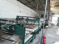 鋪網型棉被胎生產線工廠,批發,進口,代購