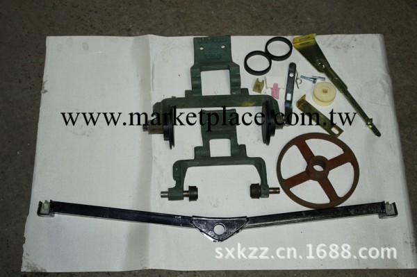 供應杭州紡機GD145,94，絡絲機全套配件工廠,批發,進口,代購