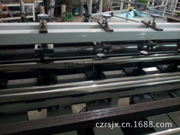 RS-2300超音波棉被復合機 瑞坤機械廠傢直銷工廠,批發,進口,代購