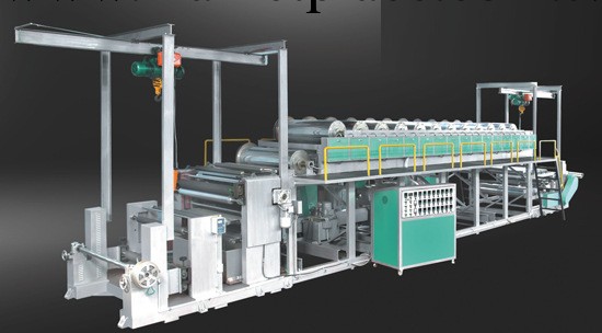 JT1060-1300環保型浸透式紙張染色機工廠,批發,進口,代購