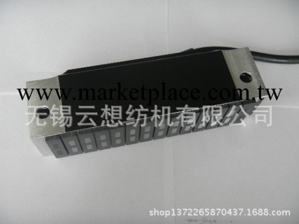 多臂電磁鐵 JLS001-12工廠,批發,進口,代購