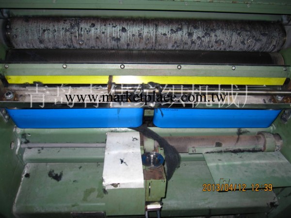 供應鄭州紡機FA221FA224梳棉機導棉器工廠,批發,進口,代購
