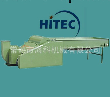 供應品質一流的海科牌HKKS-002開松機工廠,批發,進口,代購