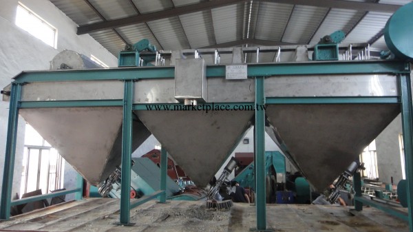 長期供應洗毛機 洗絨機 碳化機----仿進口泥鬥式自動排污型水槽工廠,批發,進口,代購