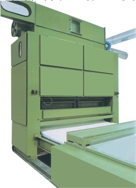 全國各地大批量生產銷售SMBG018A型氣壓振動棉箱工廠,批發,進口,代購