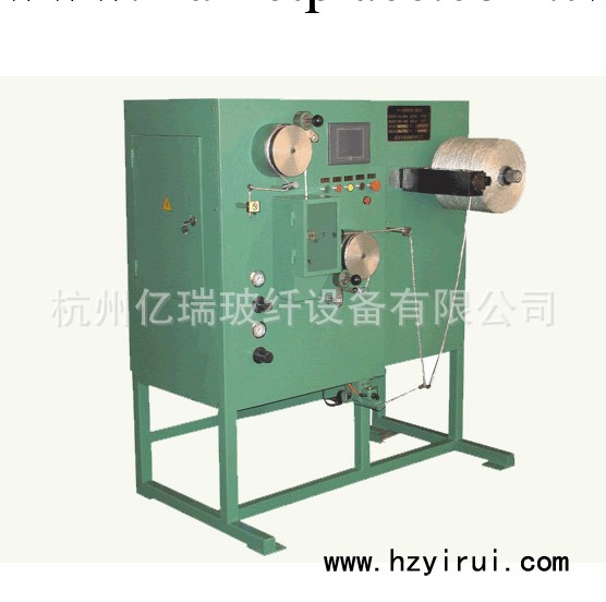 PH-I型微電腦玻纖膨化機；杭州億瑞玻纖設備；供應玻纖膨化機工廠,批發,進口,代購