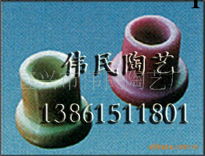 紡機配件紡織陶瓷FK6系列導絲器工廠,批發,進口,代購