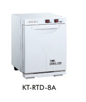 康庭消毒櫃 毛巾消毒櫃 電熱毛巾櫃KT-RTD-8A工廠,批發,進口,代購