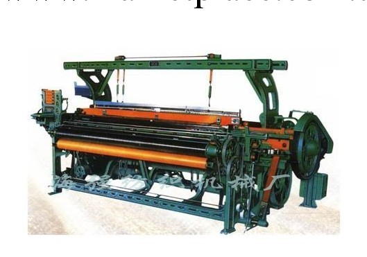 長期供應1515-75英寸織佈機 質量保證批發・進口・工廠・代買・代購