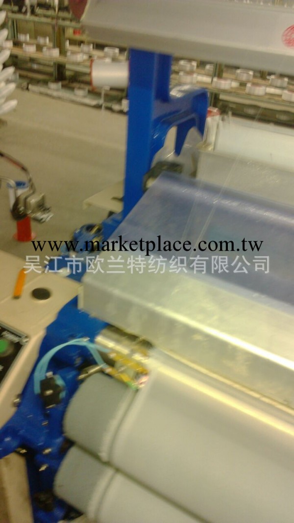 專業提供 多種型號噴水紡織機械工廠,批發,進口,代購