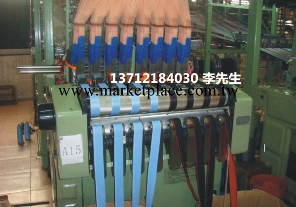 東莞騰興: 中國電腦提花織帶機優質供應商，正在整合銷售售後模式批發・進口・工廠・代買・代購