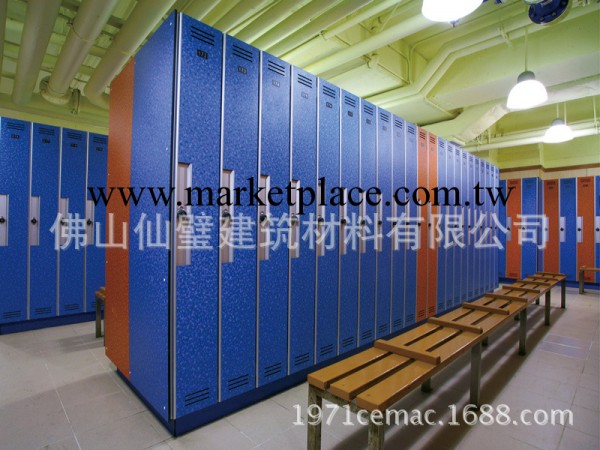 <CEMAC廠傢直銷>仙璧儲物櫃R1系統、板材櫃工廠,批發,進口,代購