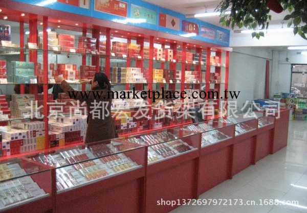 精品玻璃貨架 烤漆貨架北京貨架 木質展櫃 手機櫃臺工廠,批發,進口,代購