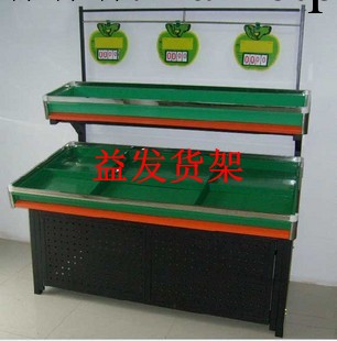 供應蔬菜水果貨架 北京貨架工廠,批發,進口,代購