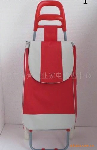 環保折疊購物車 小推車 顏色可定制，廣告促銷禮品工廠,批發,進口,代購