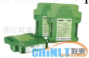 LTPD系列集成智能配電器 LIANTAI 聯泰工廠,批發,進口,代購