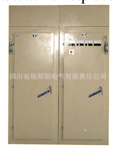 廠傢直銷供應低壓配電屏  GGD-1000/800工廠,批發,進口,代購