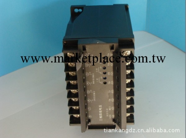 供應WS2026二線制隔離交流電流信配電器工廠,批發,進口,代購