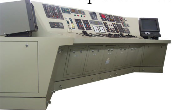KJF系列駕駛室集中控制臺 操作控制臺工廠,批發,進口,代購