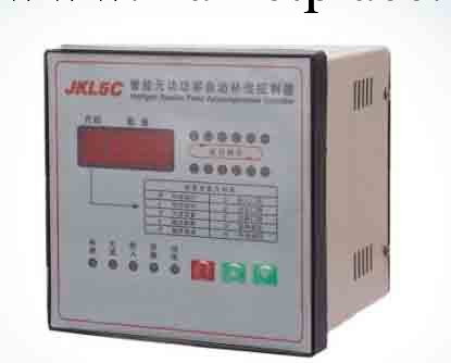 供應JKL5C智能無功補償控制器無功補償器工廠,批發,進口,代購