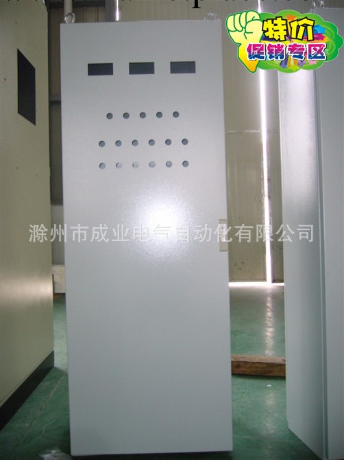 ZZC動力櫃、機表櫃等櫃體產品，型號MS188050廠價直銷工廠,批發,進口,代購