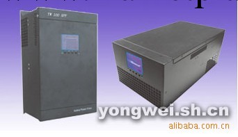 湧緯自控 YW-APF有源濾波器/有源電力濾波器工廠,批發,進口,代購