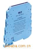 供應 MZ6719高精度二線制隔離配電器工廠,批發,進口,代購