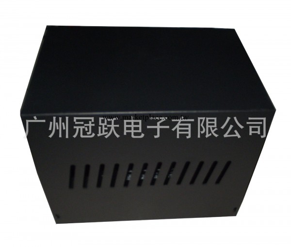 UPS電池箱 電池櫃 蓄電池專用箱C-1B 裝12V17AH 3節 可訂制 特價工廠,批發,進口,代購