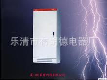 廠傢供應xL-21系列配電櫃，規格齊全，質優價廉工廠,批發,進口,代購