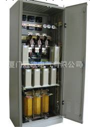 直流充電專用GOLC濾波補償裝置 電容補償櫃 安全可靠運行批發・進口・工廠・代買・代購