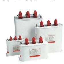 代理德力西電氣BSMJ 系列電容器JKL3B JKL TB系列智能補償控制器工廠,批發,進口,代購