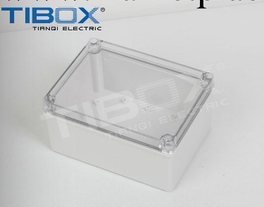 山東 一級代理 浙江天齊 TIBOX 防爆接線盒工廠,批發,進口,代購