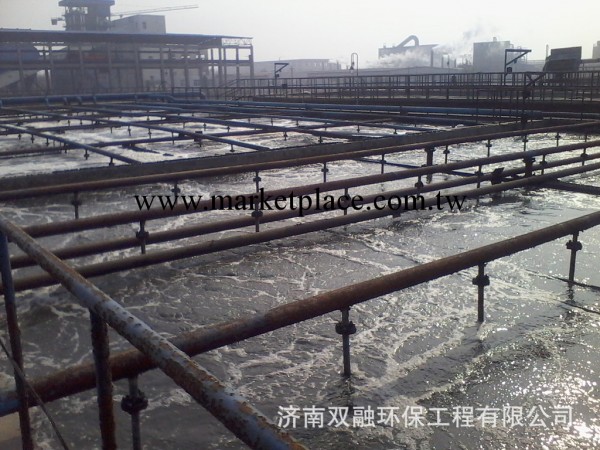 專業治理化學實驗室廢水 設計施工調試工廠,批發,進口,代購