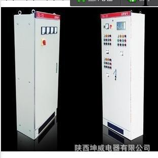 KYN28-12高壓配電櫃     配電櫃工廠,批發,進口,代購