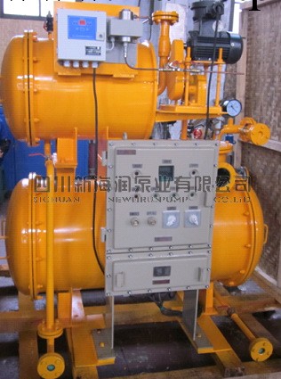 ZYSC型油污水處理裝置 水處理成套設備批發・進口・工廠・代買・代購
