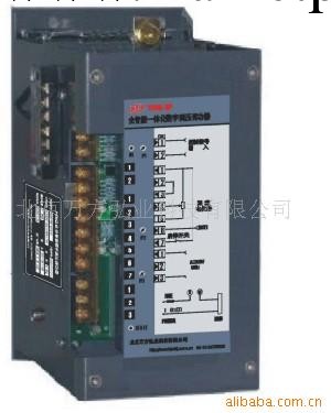 供TGQ-1P單相工業級SCR移相調壓器(圖)工廠,批發,進口,代購
