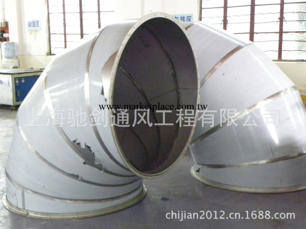 一次配風管|主系統風管|Duct system工廠,批發,進口,代購