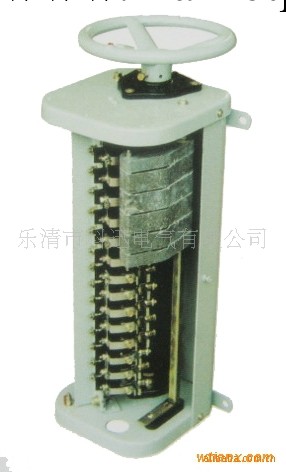 折扣銷售 上海立新 主令控制器 凸輪控制器 LK14 LK15工廠,批發,進口,代購