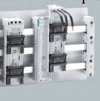 維納爾60MM系統 連接器 32156  32157  400A工廠,批發,進口,代購